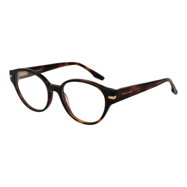 Trussardi TSW6026 G21 Brille